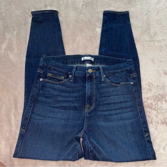 Good American jean size 8/“29/L30